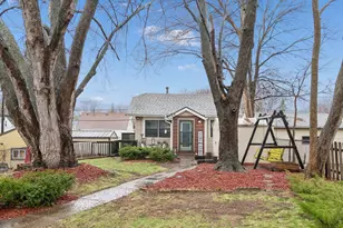 5744 24th Ave S, Minneapolis, MN 55417 - Photo 2