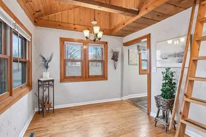 5744 24th Avenue S, Minneapolis, MN 55417 - Photo 14