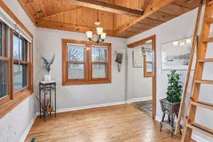 5744 24th Ave S, Minneapolis, MN 55417 - Photo 14