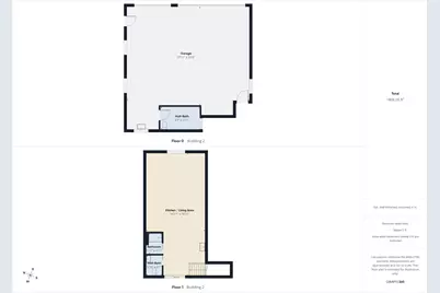 28840 S Shore Drive, Starbuck, MN 56381 - Photo 46