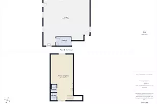 28840 S Shore Dr, Starbuck, MN 56381 - Photo 46