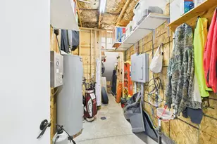 28840 S Shore Dr, Starbuck, MN 56381 - Photo 26