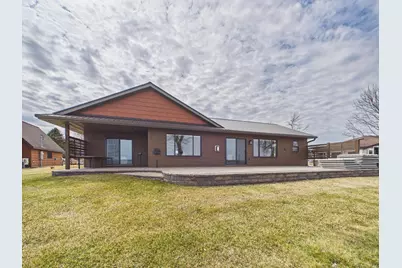 28840 S Shore Drive, Starbuck, MN 56381 - Photo 4