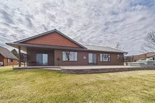 28840 S Shore Dr, Starbuck, MN 56381 - Photo 4