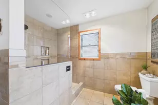 28840 S Shore Dr, Starbuck, MN 56381 - Photo 16