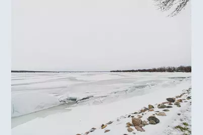 28840 S Shore Drive, Starbuck, MN 56381 - Photo 40