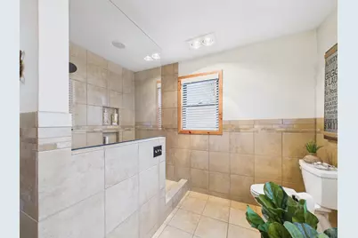 28840 S Shore Drive, Starbuck, MN 56381 - Photo 16