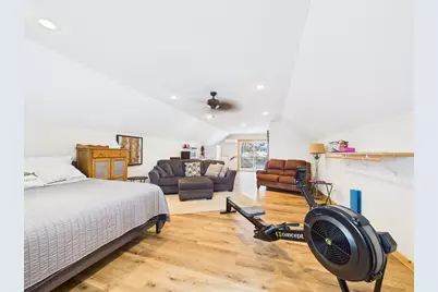 28840 S Shore Drive, Starbuck, MN 56381 - Photo 32