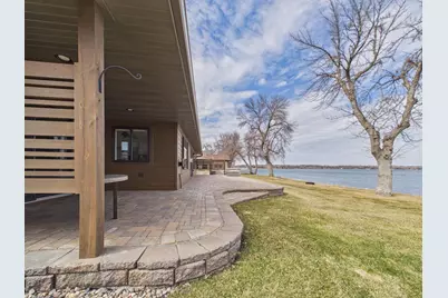 28840 S Shore Drive, Starbuck, MN 56381 - Photo 40