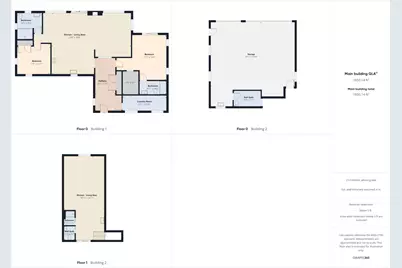 28840 S Shore Drive, Starbuck, MN 56381 - Photo 44
