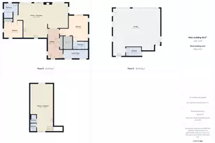 28840 S Shore Dr, Starbuck, MN 56381 - Photo 44