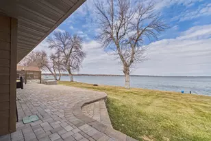 28840 S Shore Dr, Starbuck, MN 56381 - Photo 40