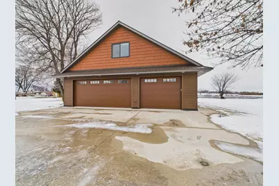 28840 S Shore Drive, Starbuck, MN 56381 - Photo 22