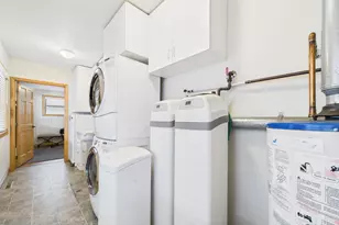 28840 S Shore Dr, Starbuck, MN 56381 - Photo 18