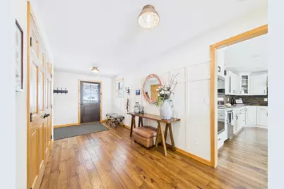 28840 S Shore Drive, Starbuck, MN 56381 - Photo 4