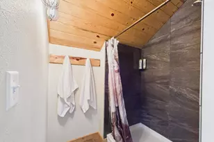 28840 S Shore Dr, Starbuck, MN 56381 - Photo 30