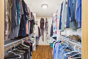 28840 S Shore Dr, Starbuck, MN 56381 - Photo 12