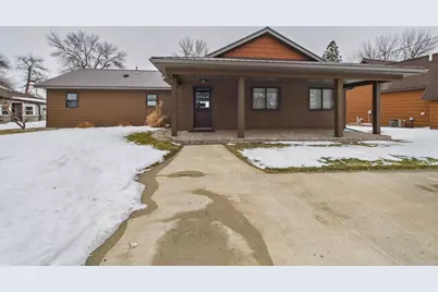 28840 S Shore Drive, Starbuck, MN 56381 - Photo 36