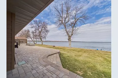 28840 S Shore Drive, Starbuck, MN 56381 - Photo 42