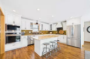 28840 S Shore Dr, Starbuck, MN 56381 - Photo 8