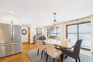 28840 S Shore Dr, Starbuck, MN 56381 - Photo 8