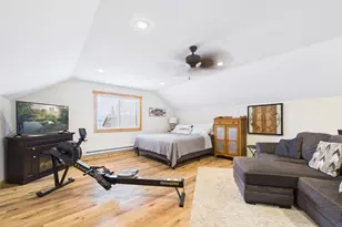 28840 S Shore Dr, Starbuck, MN 56381 - Photo 32