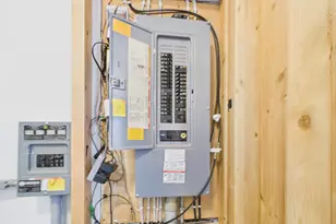 28840 S Shore Dr, Starbuck, MN 56381 - Photo 20