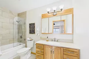28840 S Shore Dr, Starbuck, MN 56381 - Photo 14