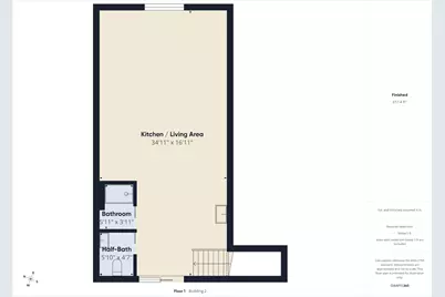 28840 S Shore Drive, Starbuck, MN 56381 - Photo 48