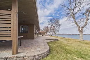 28840 S Shore Dr, Starbuck, MN 56381 - Photo 38