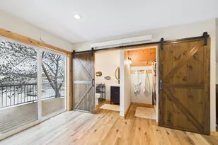 28840 S Shore Dr, Starbuck, MN 56381 - Photo 28