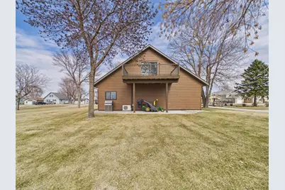 28840 S Shore Drive, Starbuck, MN 56381 - Photo 38