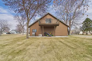 28840 S Shore Dr, Starbuck, MN 56381 - Photo 38