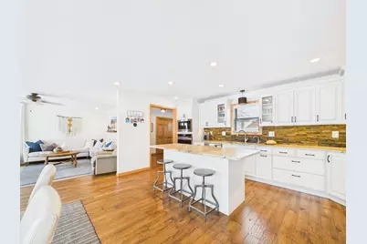 28840 S Shore Drive, Starbuck, MN 56381 - Photo 6