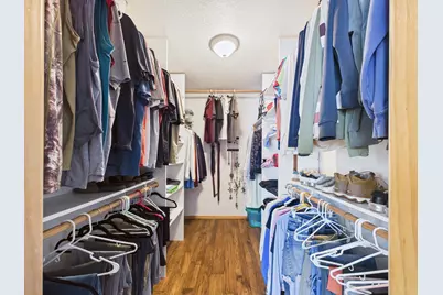 28840 S Shore Drive, Starbuck, MN 56381 - Photo 12