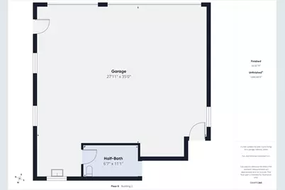 28840 S Shore Drive, Starbuck, MN 56381 - Photo 46