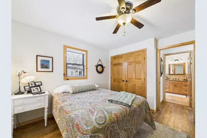 28840 S Shore Drive, Starbuck, MN 56381 - Photo 14