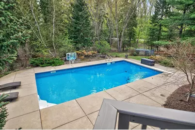 1 Windy Hill Court, Sunfish Lake, MN 55077 - Photo 50