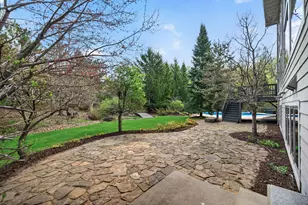 1 Windy Hill Ct, Sunfish Lake, MN 55077 - Photo 52