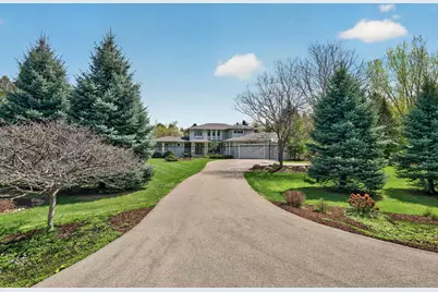 1 Windy Hill Court, Sunfish Lake, MN 55077 - Photo 10