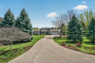 1 Windy Hill Ct, Sunfish Lake, MN 55077 - Photo 10