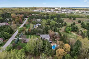1 Windy Hill Ct, Sunfish Lake, MN 55077 - Photo 56