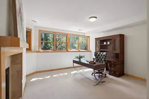 1 Windy Hill Ct, Sunfish Lake, MN 55077 - Photo 44