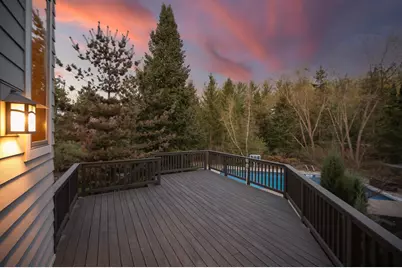 1 Windy Hill Court, Sunfish Lake, MN 55077 - Photo 62