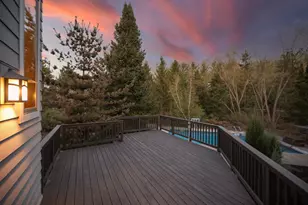 1 Windy Hill Ct, Sunfish Lake, MN 55077 - Photo 62