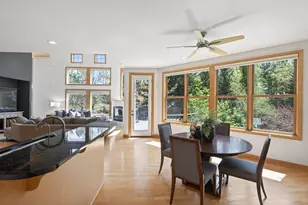 1 Windy Hill Ct, Sunfish Lake, MN 55077 - Photo 26