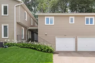 7321 Woodstock Curv, Bloomington, MN 55438 - Photo 2