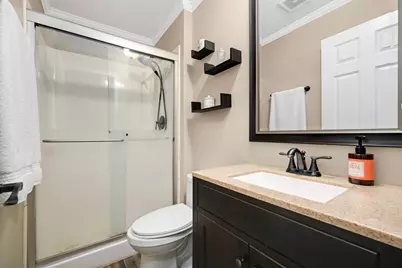 7321 Woodstock Curve, Bloomington, MN 55438 - Photo 18