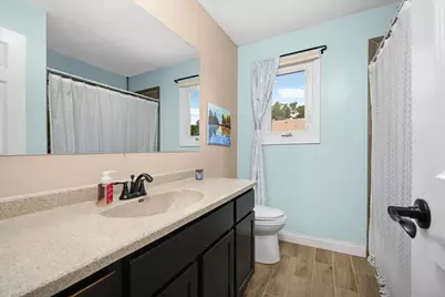 7321 Woodstock Curve, Bloomington, MN 55438 - Photo 20