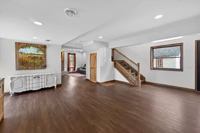 5198 State Highway 23, Brook Park, MN 55007 - Photo 20